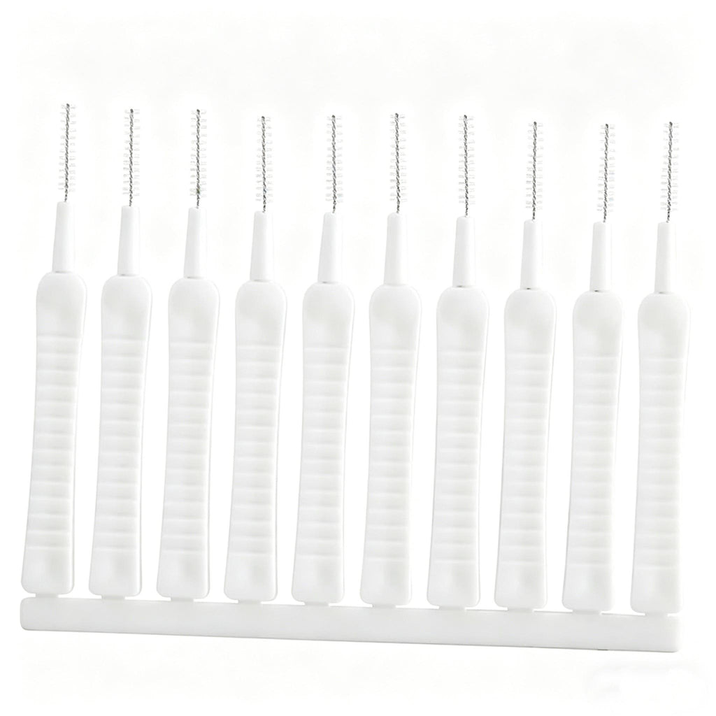 Shower head
