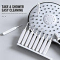 Shower head
