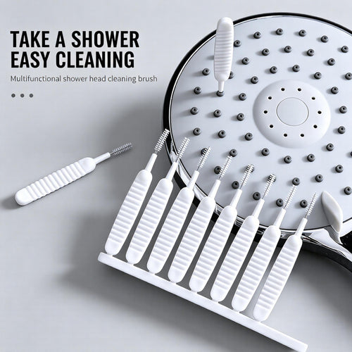 Shower head