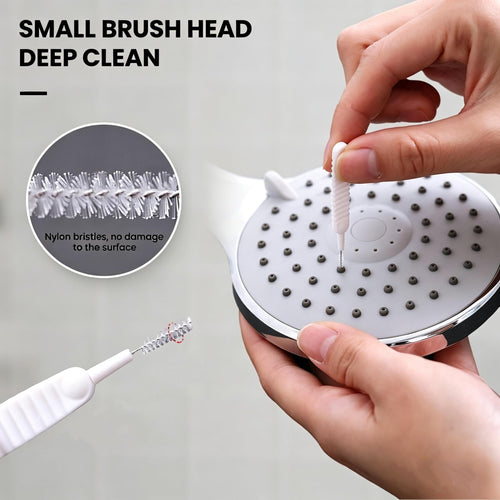 Shower head