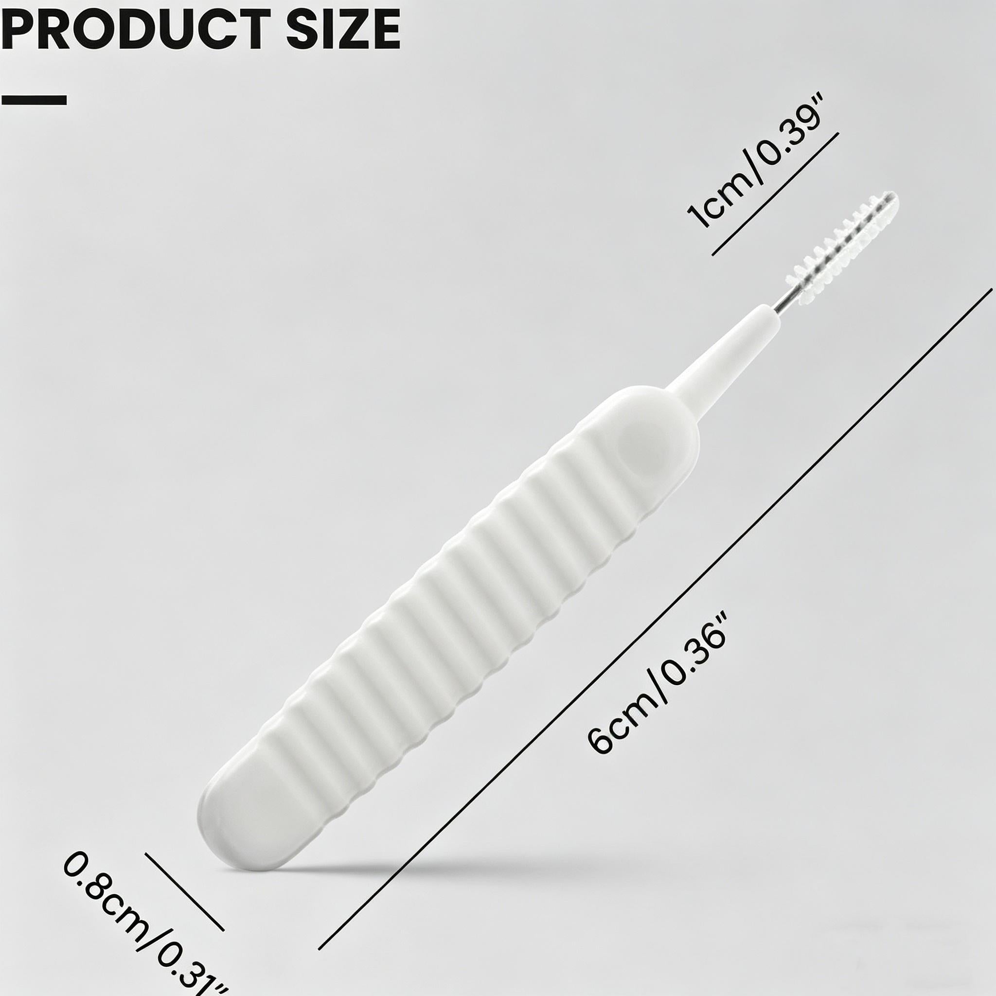 Shower head