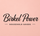Birkel Power - Home